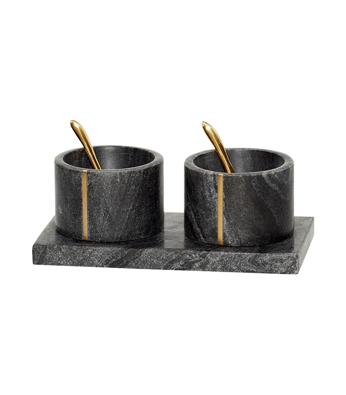 decor-slide-1-product-700x800
