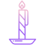 icons8-candle-64 (2)