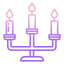 icons8-candles-64